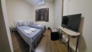 LM Hotel Araçatuba - 2