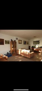 Sea view Hostel - Split - 4