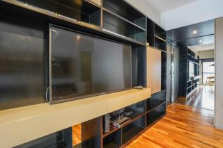 Complejo Posadas By SkyHost - Buenos Aires - 7