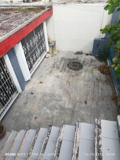 Casa 203 - 3