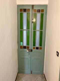 Appartement de Charme-Médina de Tunis - Tunis - 6