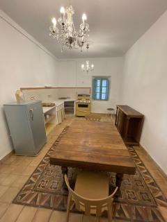 Appartement de Charme-Médina de Tunis - Tunis - 3