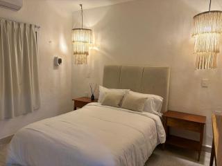 Casa Calene - Valladolid - 0
