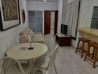 Casa Calene - Valladolid - 9