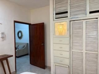 Casa Calene - Valladolid - 8