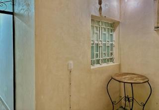 Casa Calene - Valladolid - 7