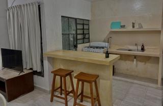 Casa Calene - Valladolid - 6