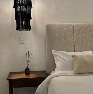 Casa Calene - Valladolid - 5