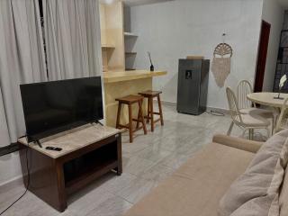 Casa Calene - Valladolid - 3