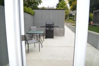 Cozy 1 BR Apartment in NW Seattle w/ Private Patio - Seattle - 5