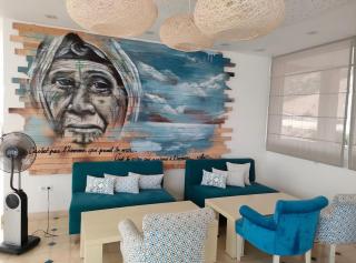 Home family ONLY - Agadir - 5