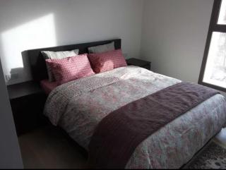 Home family ONLY - Agadir - 4