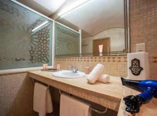 Home family ONLY - Agadir - 3