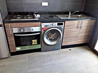 Home family ONLY - Agadir - 2