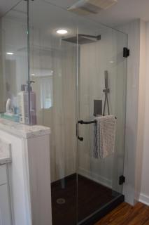 Cozy 1 BR Apartment in NW Seattle w/ Private Patio - Seattle - 7