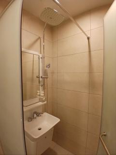Urban Stay Guesthouse - Incheon - 6
