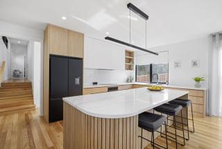 Coastmere at Rye - Luxury Poolside Retreat - Rye - 5