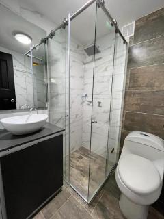 Apartamento confortable y tranquilo - Manizales - 4