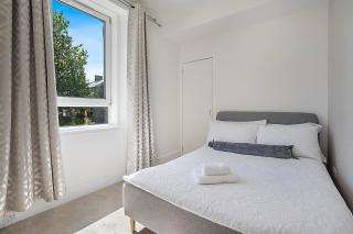 Urquhart Road Apartment - Grampian Lettings - Aberdeen - 6