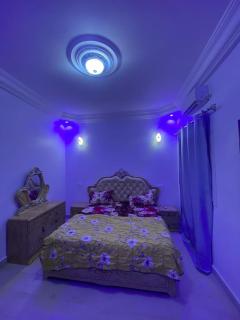 Maison ChiQ - Dakar - 6