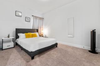 Private 2 bedroom Loft in a shared home-South ATX - Austin - 8