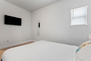 Private 2 bedroom Loft in a shared home-South ATX - Austin - 6