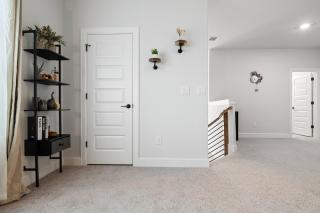 Private 2 bedroom Loft in a shared home-South ATX - 2