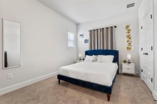Private 2 bedroom Loft in a shared home-South ATX - Austin - 1