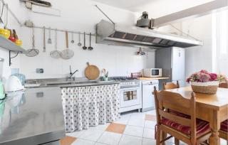 Pet Friendly Home In Ne - 6