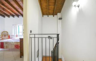 Pet Friendly Home In Ne - 5