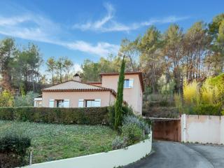 Holiday Home in France with Private Pool, cleaning included - 5