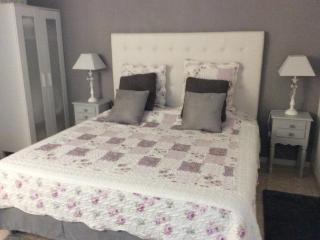 Holiday Home in Piolenc near Roman Orange, cleaning included - Piolenc - 3