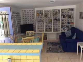 Holiday Home in Piolenc near Roman Orange, cleaning included - Piolenc - 5