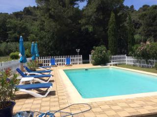Holiday Home in Piolenc near Roman Orange, cleaning included - Piolenc - 0