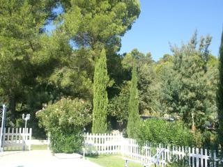 Holiday Home in Piolenc near Roman Orange, cleaning included - Piolenc - 6