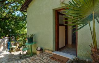 2 Bedroom Amazing Home In Opatija - Opatija - 1