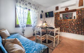 2 Bedroom Amazing Home In Opatija - Opatija - 8