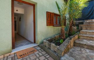 2 Bedroom Amazing Home In Opatija - Opatija - 2