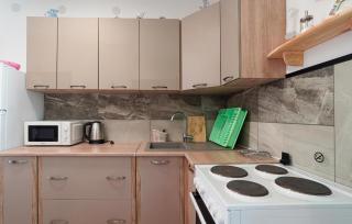 Amazing Apartment In Opatija - 7
