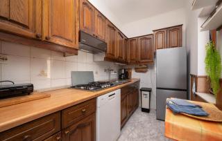 Awesome Home In Pula With Wifi - Pula - 6