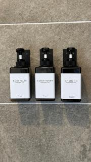 Walk to Private Beach Luxury amidst Nature - 9