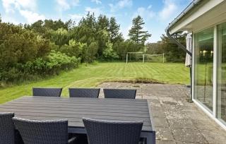 3 Bedroom Gorgeous Home In Blåvand - Blåvand - 2