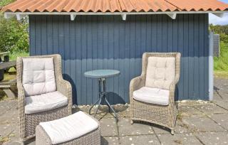 3 Bedroom Gorgeous Home In Blåvand - Blåvand - 4