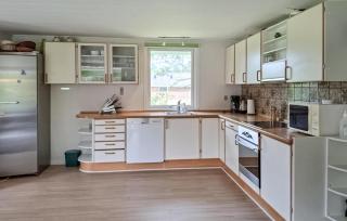 3 Bedroom Gorgeous Home In Blåvand - Blåvand - 7