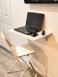 Cute Private Tiny House 30 mi To Disney Fun Self Check In Close To Lake Nona - 5