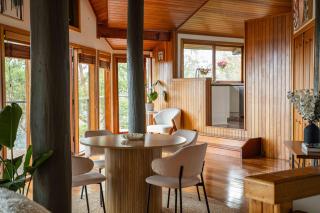 Gold Coast Mountain Retreat - Mount Tamborine - 3