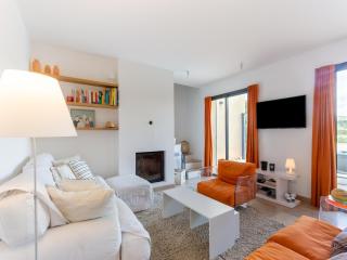 Villa in Malaucène with Mont Ventoux Views, cleaning included - Malaucène - 8