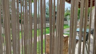 George's Houses - Riglia - 5
