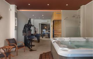Villa Altavista - Opatija (Abbazia) - 5
