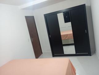 Residencial Ibiza - Campina Grande - 3